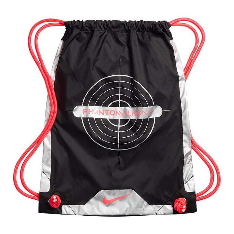 Chuteiras Nike Phantom Vnm Elite Fg M AO7540-606 multicolorido laranjas e tintos 1 Chuteiras Nike Phantom Vnm Elite Fg M AO7540-606 multicolorido laranjas e tintos 1