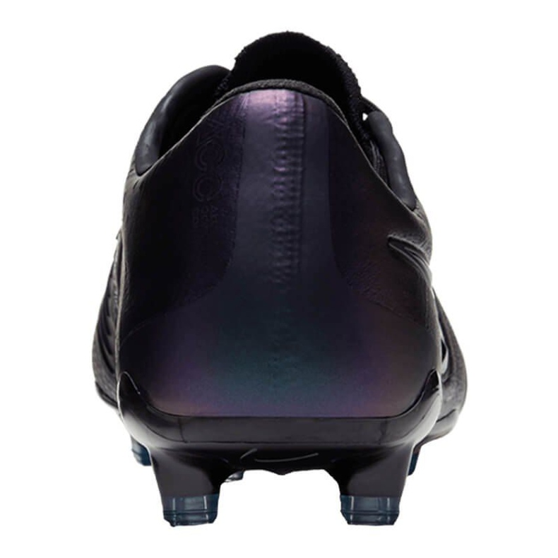 Nike Phantom Vnm Elite Fg M AO7540-010 multicolorido preto 1