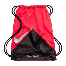 Sapata Nike Phantom Vsn 2 Elite Df AG-Pro M CD4160-606 multicolorido laranjas e tintos 1 Sapata Nike Phantom Vsn 2 Elite Df AG-Pro M CD4160-606 multicolorido laranjas e tintos 1