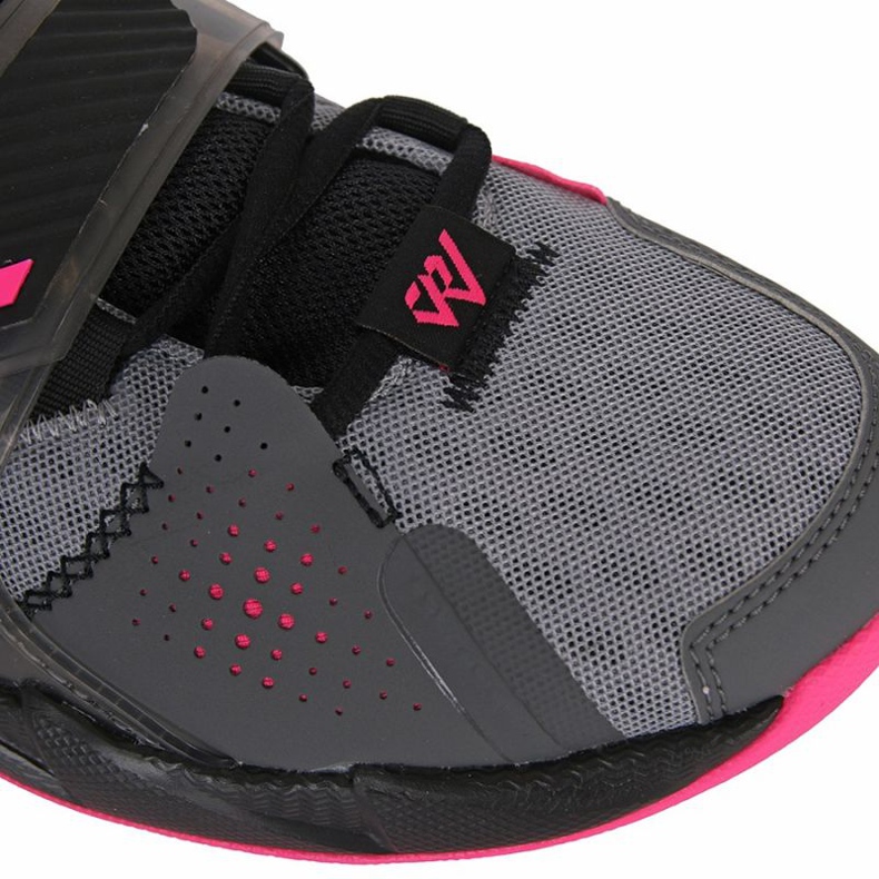 Sapato Nike Jordan Why Not Zero M CD3003 003 multicolorido tons de cinza 1 Sapato Nike Jordan Why Not Zero M CD3003 003 multicolorido tons de cinza 1