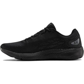 Under Armour Under Armor Ua Charged Pursuit 2 M 3022594 003 preto 1