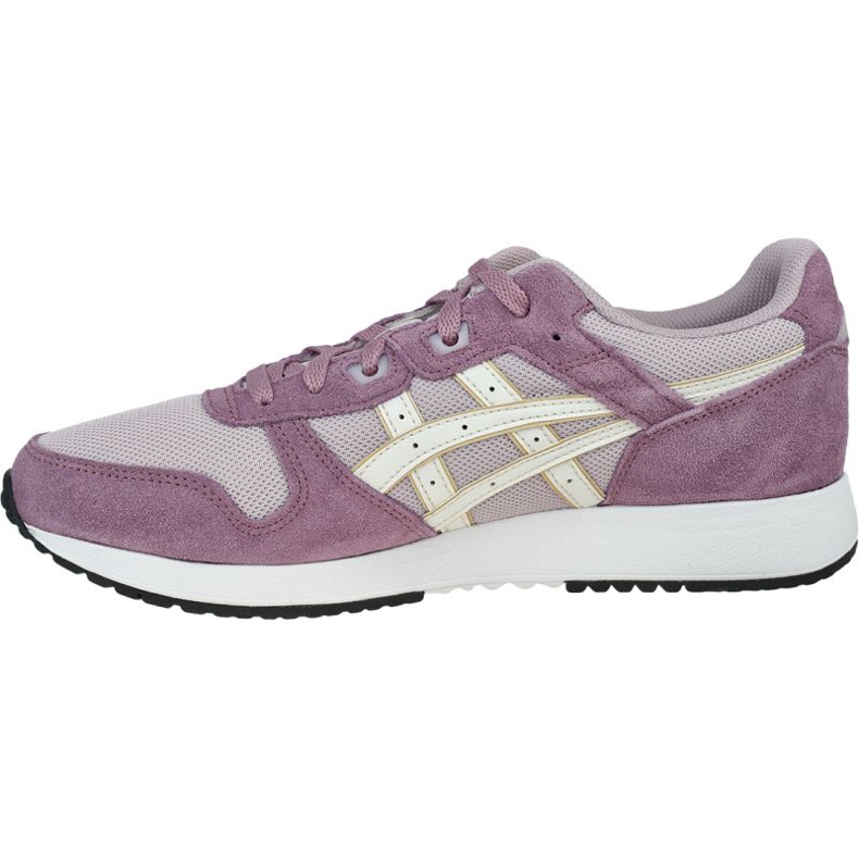 Asics Lyte Classic W 1192A181-700 rosa 1
