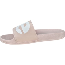 Levi's June LS 231570-794-81 multicolorido rosa 1