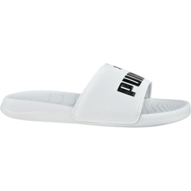 Puma Popcat 20 372279 02 branco 1