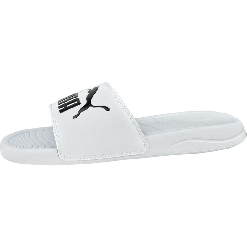 Puma Popcat 20 372279 02 branco 2