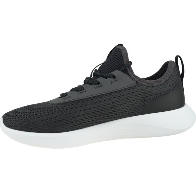 Under Armour W Skylar 2 W 3022582-100 preto 1 Under Armour W Skylar 2 W 3022582-100 preto 1