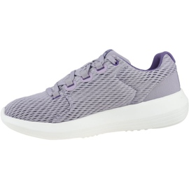 Under Armour W Ripple 2.0 NM1 W 3022769-500 tolet 1