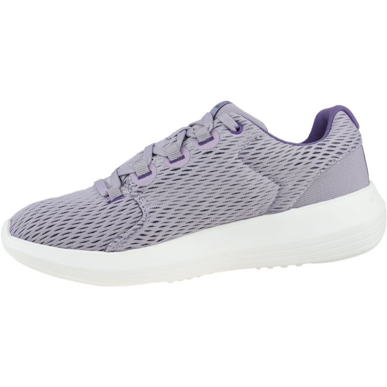 Under Armour W Ripple 2.0 NM1 W 3022769-500 tolet 1
