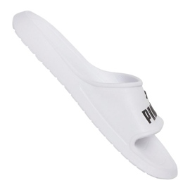 Puma Divecat v2 M 369400-02 branco preto 1