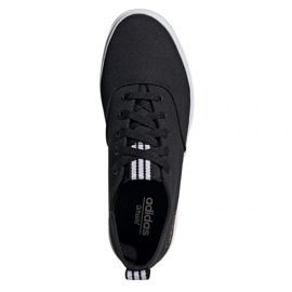 Sapatos Adidas Broma W EH2260 preto 1