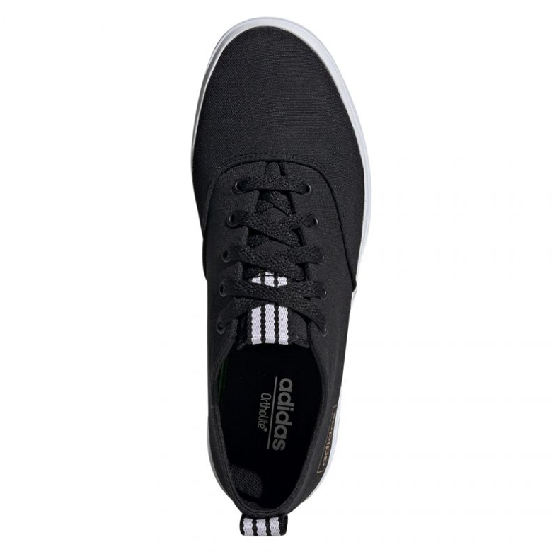 Sapatos Adidas Broma W EH2260 preto 1