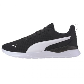 Puma Anzarun Lite M 371128 10 preto 1