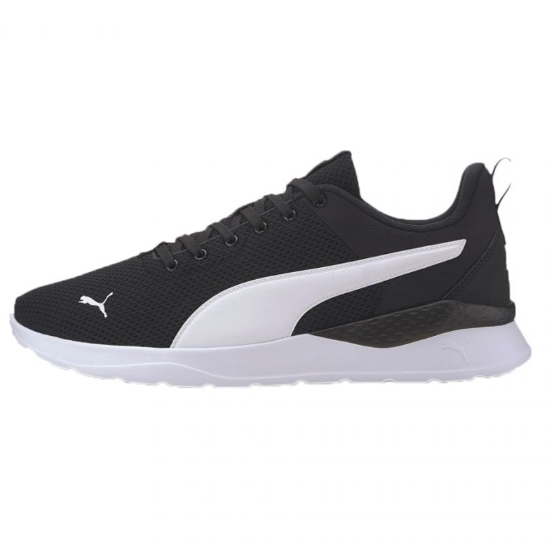 Puma Anzarun Lite M 371128 10 preto 1