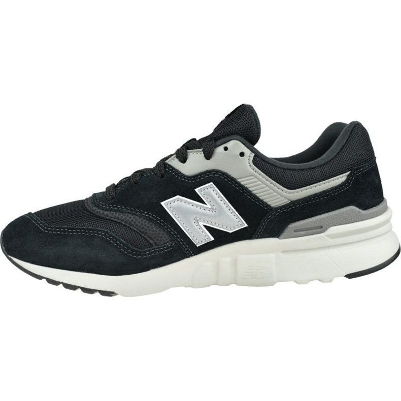 Sapatos New Balance M CM997HCC preto 1
