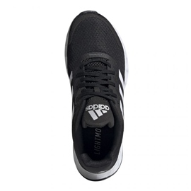 Tênis Adidas Duramo Sl M FV8794 preto 1