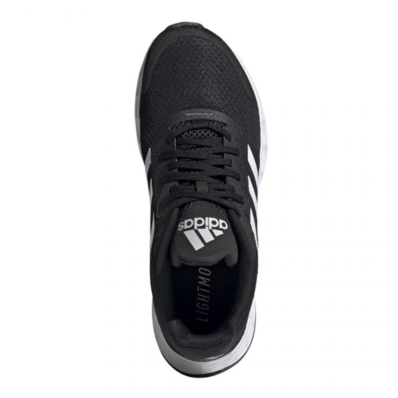 Tênis Adidas Duramo Sl M FV8794 preto 1