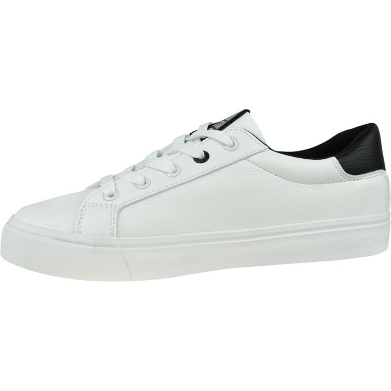 Sapatos Big Star W EE274312 branco 1 Sapatos Big Star W EE274312 branco 1