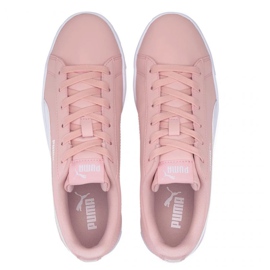 Puma Up Wns W 373034 06 rosa 1 Puma Up Wns W 373034 06 rosa 1