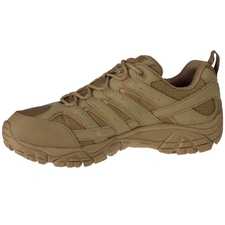 Merrell Moab 2 Tactical M J15857 bege 1