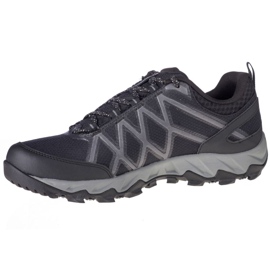 Columbia Peakfreak X2 M 1864991010 preto 1 Columbia Peakfreak X2 M 1864991010 preto 1