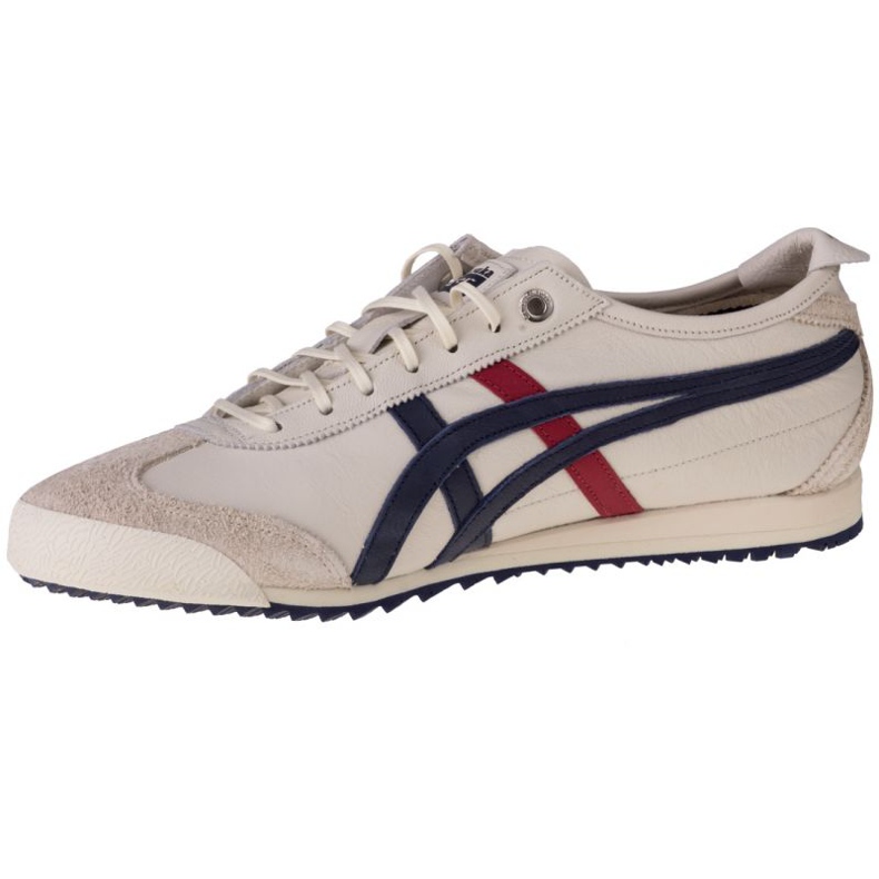 Asics Onitsuka Tiger Mexico 66 Sd W 1183A036-101 bege 1