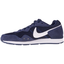 Nike Venture Runner M CK2944-400 azul 1