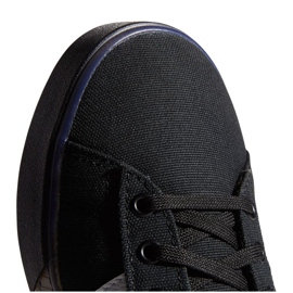 Sapatos Adidas Daily 3.0 M FW7050 preto 1