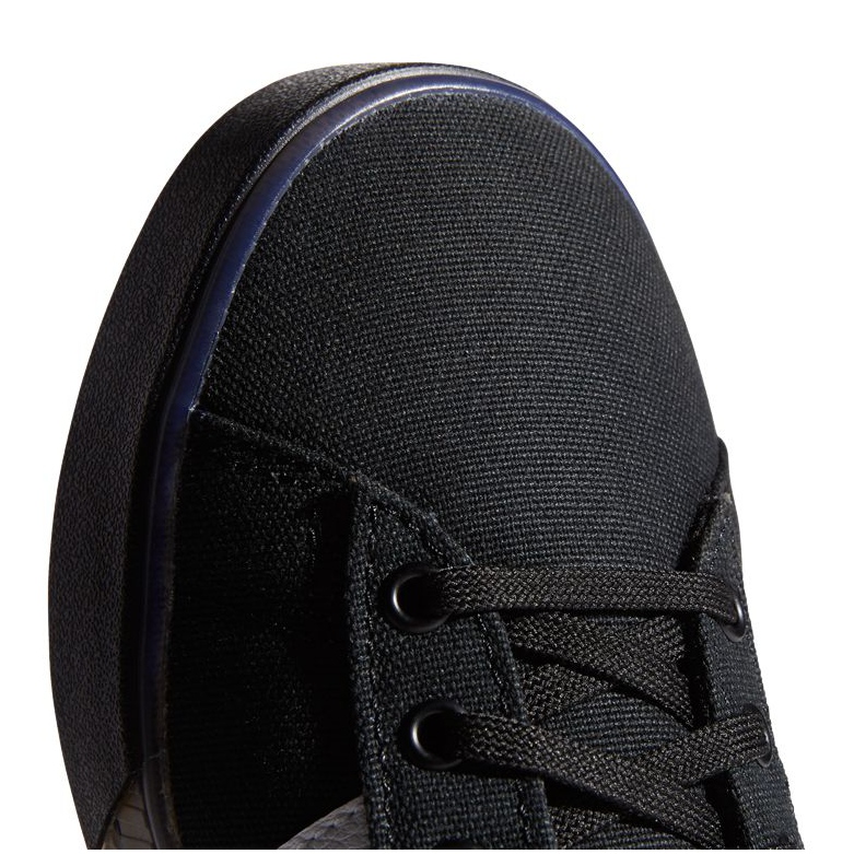 Sapatos Adidas Daily 3.0 M FW7050 preto 1