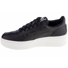 Sapatos Asics Japan S Pf M 1202A024-001 preto 1