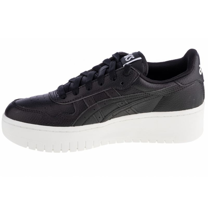 Sapatos Asics Japan S Pf M 1202A024-001 preto 1