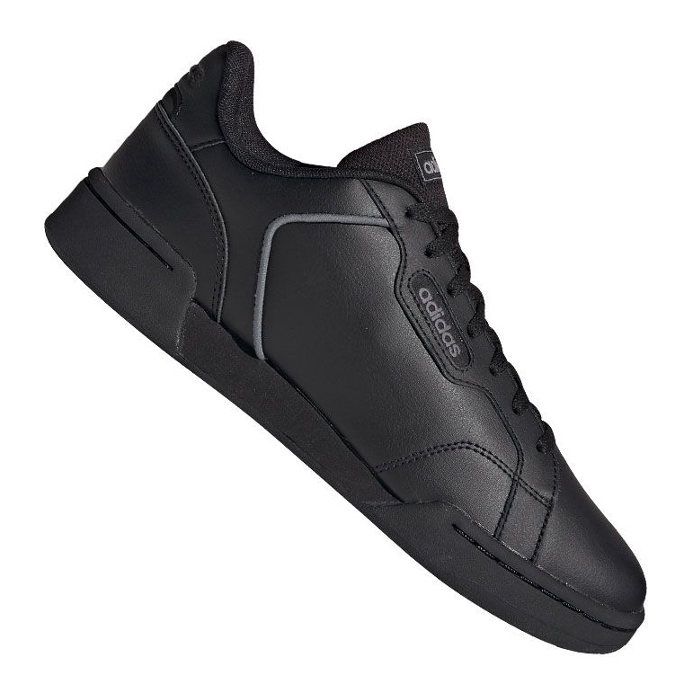Sapatos Adidas Roguera M EG2659 preto 1