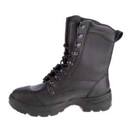 Botas Protektor Viking 000-900 preto 1