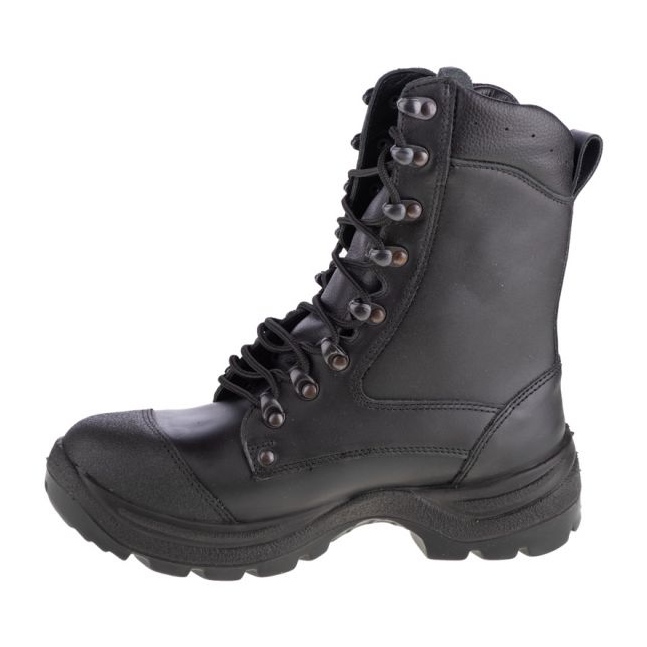 Botas Protektor Viking M 000-902 preto 1