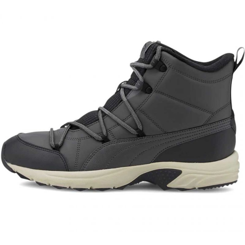Puma Axis Tr Boot Wtr Mu M 374052 03 verde 1 Puma Axis Tr Boot Wtr Mu M 374052 03 verde 1