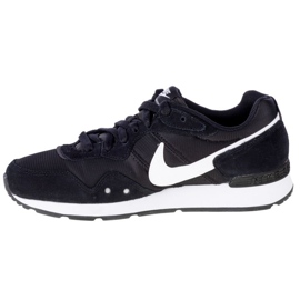 Sapato Nike Venture Runner M CK2944-002 preto 1