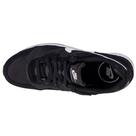 Sapato Nike Venture Runner M CK2944-002 preto 2