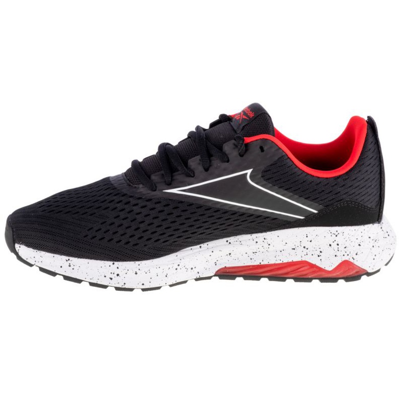 Reebok Liquifect 180 2 Spt M FV0966 preto 1