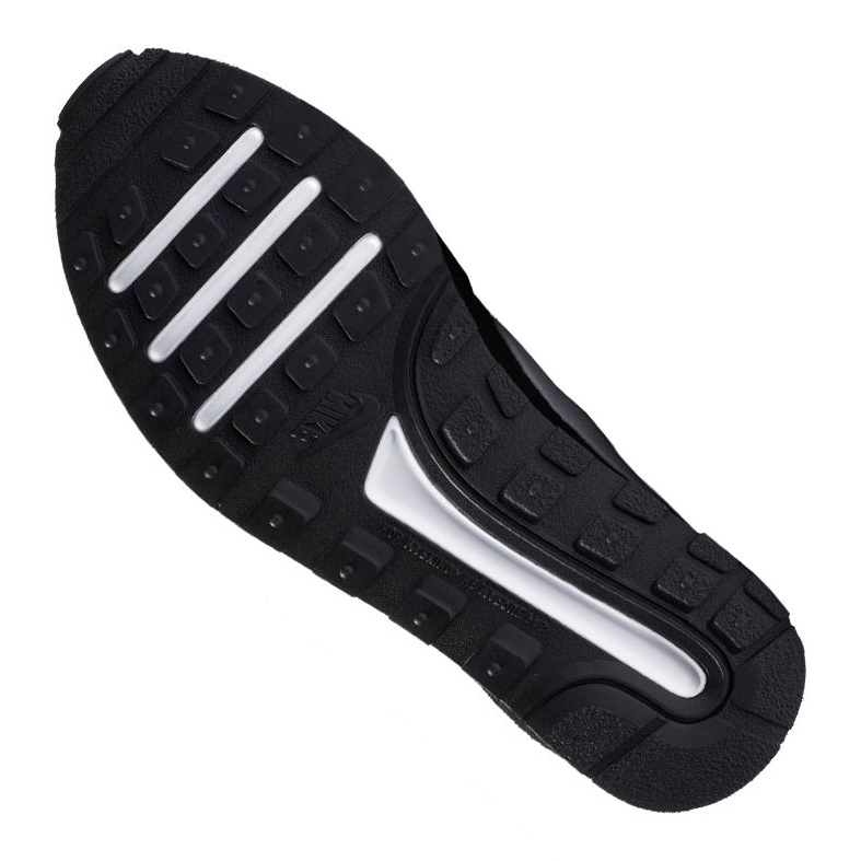 Tênis Nike Md Valiant W CN8558-002 branco 1