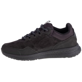 Sapatos Helly Hansen Tamarack M 11618-990 preto 1