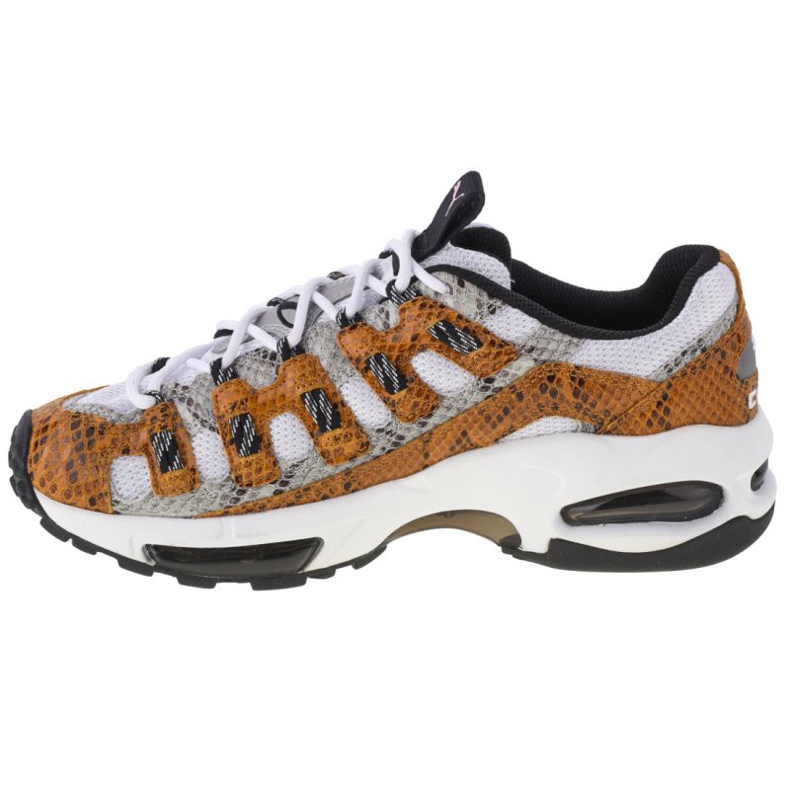 Sapatos Puma Cell Endura Animal Kingdom W 370926 01 multicolorido 1