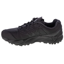 Merrell Agility Peak Tactical W J17744 preto 1