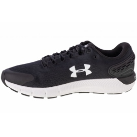 Under Armour Charged Rogue 2 M 3022592-004 preto 1