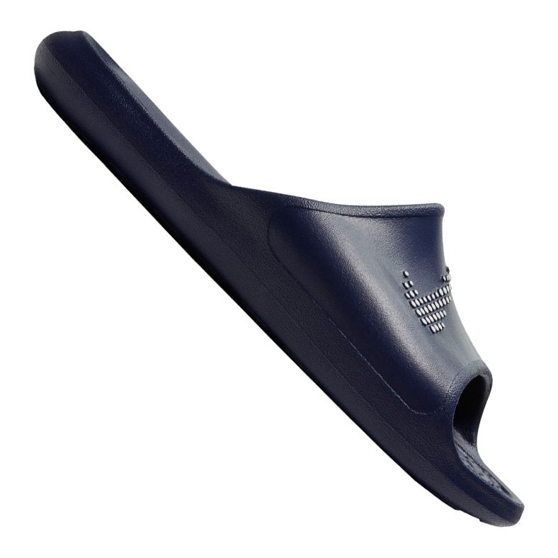 Chinelos Nike Victori One M CZ5478-400 azul 1