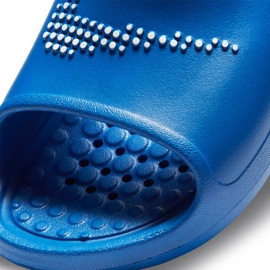 Nike Victori One Slide M CZ5478-401 azul 2