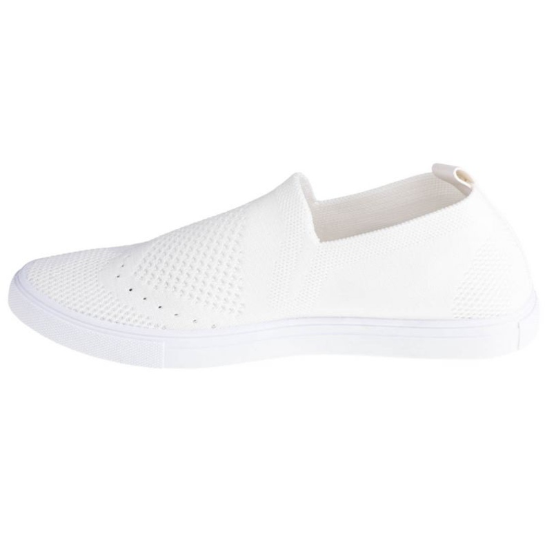 Sapatos Big Star W FF274A608 branco 1 Sapatos Big Star W FF274A608 branco 1