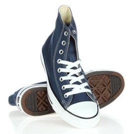 Converse Chuck Taylor como Core M9622 branco 1