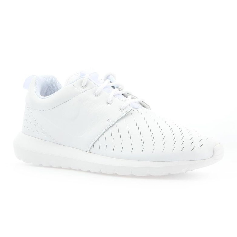 Sapato Nike Roshe Nm Lsr M 833126-111 branco 1