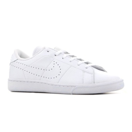 Tênis Nike Tennis Classic W 834123-100 branco 1