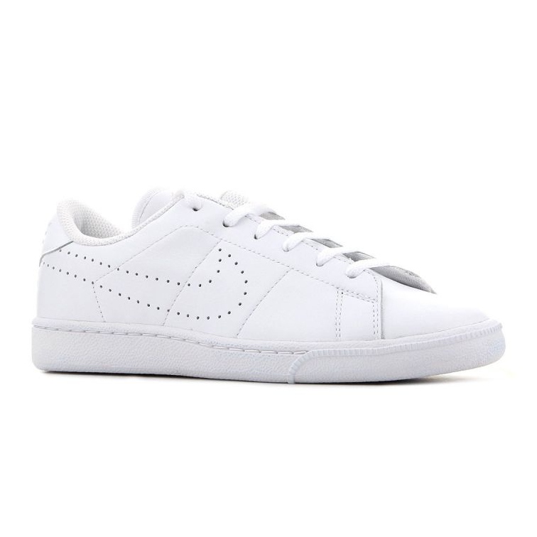 Tênis Nike Tennis Classic W 834123-100 branco 1