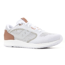 Saucony Shadow 5000 Evr M S70396-4 branco castanho 1